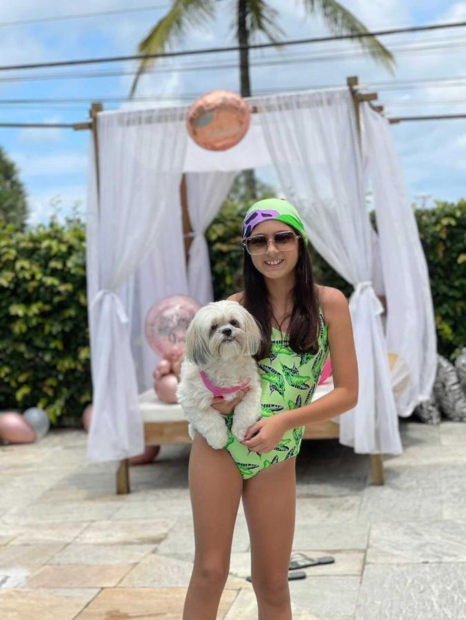 Pousada Tortugas Guarujá Esterno foto